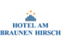 Hotel Am Braunen Hirsch in 29223 Celle: