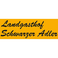 Tisch reservieren