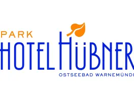 Park-Hotel Hübner in 18119 Rostock-Warnemünde: