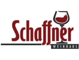 Weinhaus Schaffner, 97437 Haßfurt