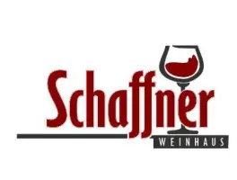 Weinhaus Schaffner, 97437 Haßfurt