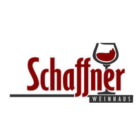 Weinhaus Schaffner · 97437 Haßfurt · Schlesingerstr. 18
