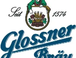 NEUMARKTER GLOSSNERBRÄU KG in 92318 Neumarkt: