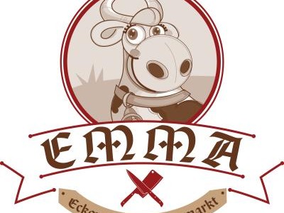 EMMA-Der Eckentaler Metzgermarkt