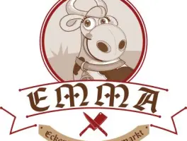 EMMA-Der Eckentaler Metzgermarkt in 90542 Eckental: