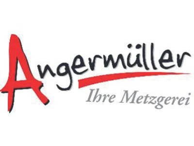 Metzgerei Angermüller