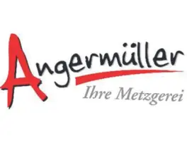 Metzgerei Angermüller in 91088 Bubenreuth: