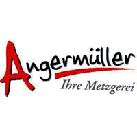 Metzgerei Angermüller · 91088 Bubenreuth · Hauptstr. 12 A
