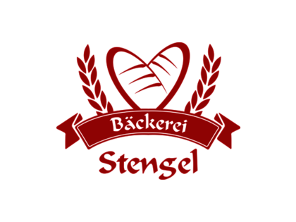 Bäckerei Stengel Inh. Dominic Stengel