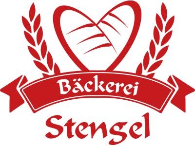 Bäckerei Stengel, Inh. Dominic Stengel