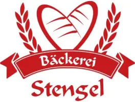 Bäckerei Stengel, Inh. Dominic Stengel in 96247 Michelau: