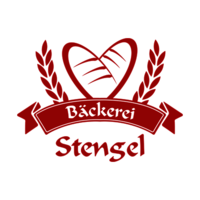 Bäckerei Stengel Inh. Dominic Stengel · 96247 Michelau · Marktzeulner Str. 3