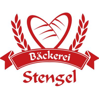 Bäckerei Stengel, Inh. Dominic Stengel · 96247 Michelau · Marktzeulner Str. 3