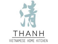 Thanh Vietnamese Home Kitchen, 90419 Nürnberg