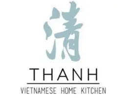 Thanh Vietnamese Home Kitchen in 90419 Nürnberg: