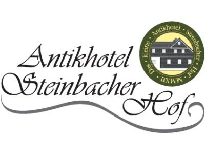 Antikhotel Steinbacher Hof Inh. Michael Bauer