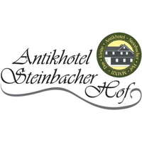 Antikhotel Steinbacher Hof Inh. Michael Bauer · 96361 Steinbach · Kronacher Str. 3