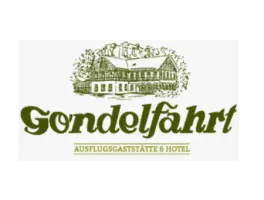 Ausflugsgaststätte und Hotel Gondelfahrt in 02796 Jonsdorf Kurort Jonsdorf: