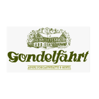 Ausflugsgaststätte und Hotel Gondelfahrt · 02796 Jonsdorf - Kurort Jonsdorf · Großschönauer Straße 38