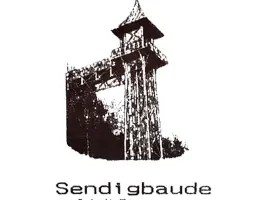Sendigbaude Inh. Volker Zimmermann in 01814 Bad Schandau: