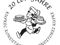 Konditorei - Bäckerei - Partyservice Mathias Kupke, 02997 Wittichenau