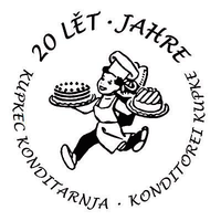 Konditorei - Bäckerei - Partyservice Mathias Kupke · 02997 Wittichenau · Kolpingplatz 12