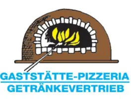 Jäkel GmbH Gaststätte und Getränkevertrieb in 96110 Scheßlitz: