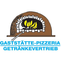 Jäkel GmbH Gaststätte und Getränkevertrieb · 96110 Scheßlitz · Am Ellerbach 25