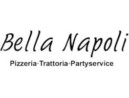 Antonio Catauro Gastst. Pizz. Bella Napoli in 41462 Neuss: