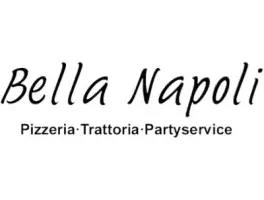 Pizzeria Bella Napoli in 41462 Neuss: