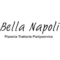 Bilder Pizzeria Bella Napoli