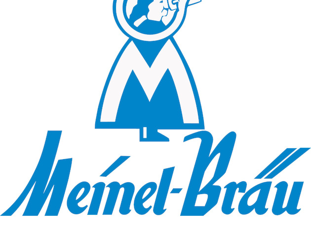 Meinel-Bräu GmbH