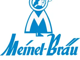Meinel-Bräu GmbH in 95028 Hof: