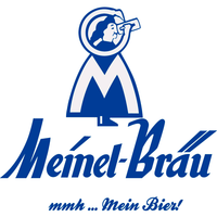 Meinel-Bräu GmbH · 95028 Hof · Absolviagasse 1