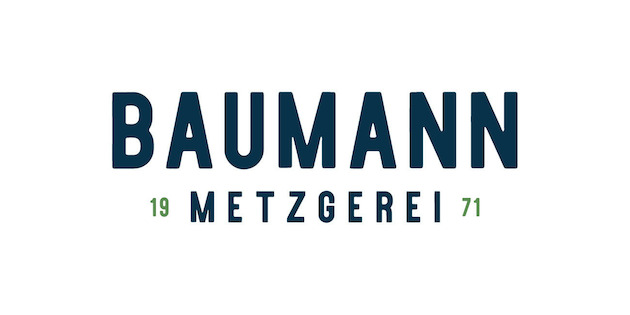 Metzgerei Baumann GmbH