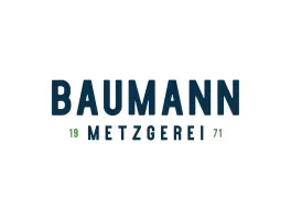 Metzgerei Baumann GmbH in 84066 Mallersdorf-Pfaffenberg: