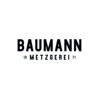 Metzgerei Baumann GmbH · 84066 Mallersdorf-Pfaffenberg · Hofmark 6