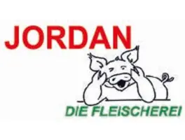 Jordan Fleischerei in 63762 Großostheim:
