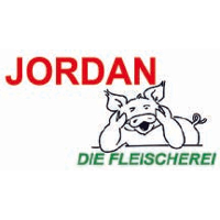 Jordan Fleischerei · 63762 Großostheim · Rathausstr. 8