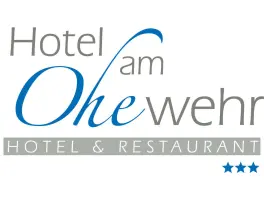Hotel am Ohewehr, 94491 Hengersberg