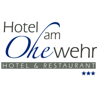 Hotel am Ohewehr · 94491 Hengersberg · Am Ohewehr 13