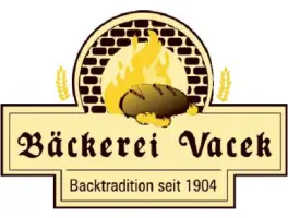 Bäckerei Vacek in 01920 Panschwitz-Kuckau: