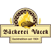 Bäckerei Vacek · 01920 Panschwitz-Kuckau · Poststraße 11