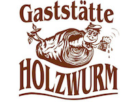 Gaststätte Holzwurm, 09548 Kurort Seiffen