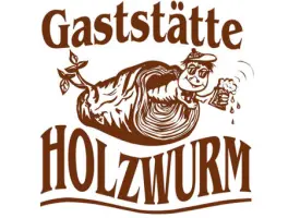 Gaststätte Holzwurm in 09548 Kurort Seiffen:
