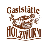Tisch reservieren