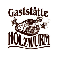 Bilder Gaststätte Holzwurm