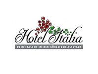 Hotel Italia Görlitz, 02826 Görlitz