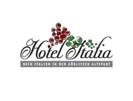 Hotel Italia Görlitz, 02826 Görlitz