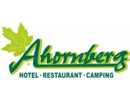 Hotel & Campingplatz Ahornberg, 09548 Kurort Seiffen/Erzgeb.